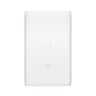 Ubiquiti Gigabit Power Over Ethernet PoE+ Injector | U-PoE-AT