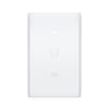 Ubiquiti Gigabit Power Over Ethernet PoE+ Injector | U-PoE-AT