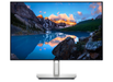 Dell UltraSharp U2421E 24.1" 60Hz 5ms WUXGA USB-C Hub Monitor Desktop Monitors Dell