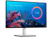 Dell UltraSharp U2422HE 24" 60Hz 5ms Full HD USB-C Hub Monitor Desktop Monitors Dell