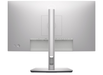 Dell UltraSharp U2422HE 24" 60Hz 5ms Full HD USB-C Hub Monitor Desktop Monitors Dell