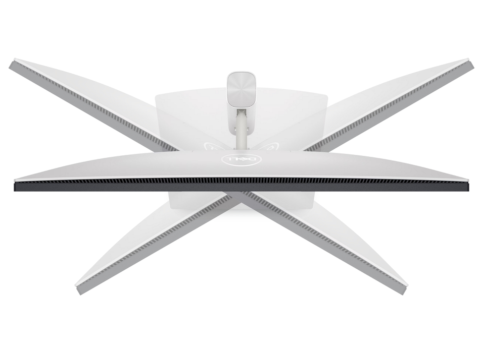 Dell UltraSharp U2422H 24" 60Hz 5ms Full HD Desktop Monitor Desktop Monitors Dell