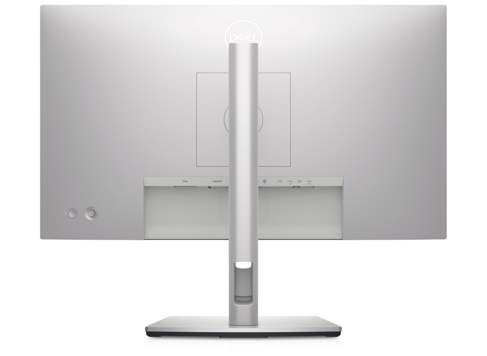 Dell UltraSharp U2422H 24" 60Hz 5ms Full HD Desktop Monitor Desktop Monitors Dell