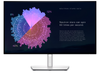 Dell UltraSharp U2722DE 27