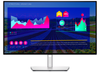 DELL U2722D 27