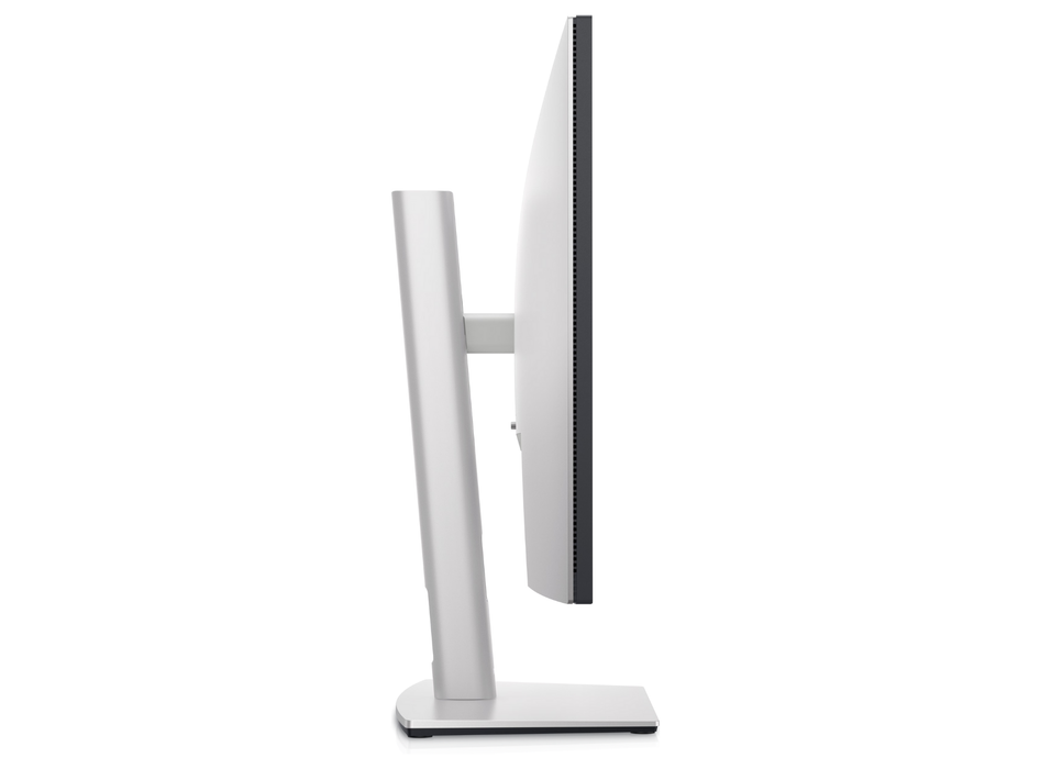 DELL U2722D 27" 60Hz 5ms QHD Desktop Monitor Desktop Monitors Dell