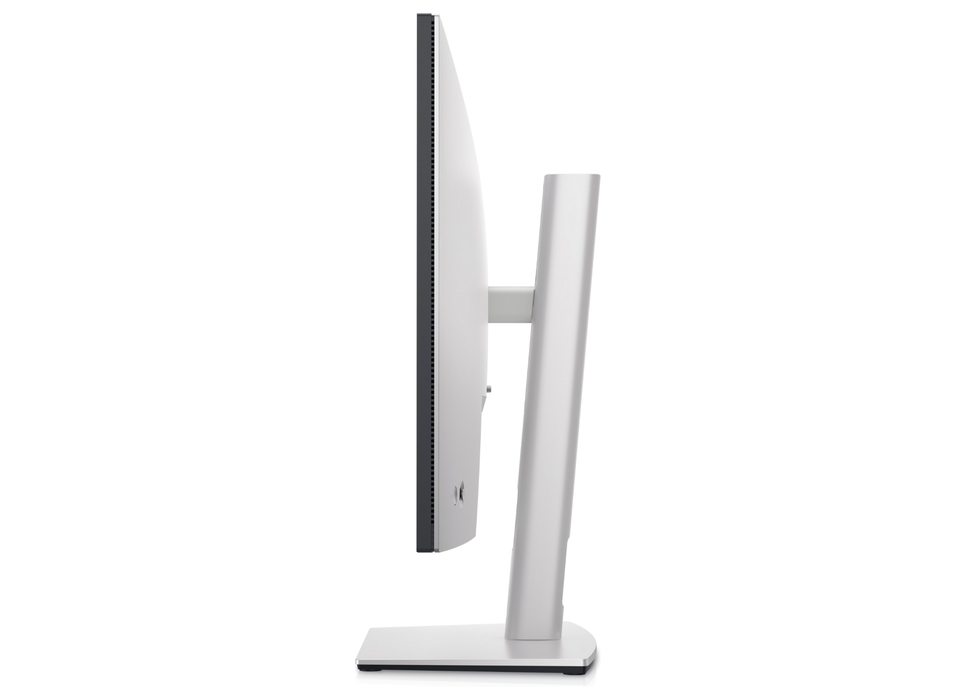 DELL U2722D 27" 60Hz 5ms QHD Desktop Monitor Desktop Monitors Dell