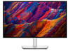 DELL U2723QE 27