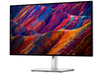 DELL U2723QE 27" 60Hz 5ms 4K Ultra HD USB-C Desktop Monitor Desktop Monitors Dell