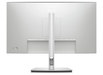 Dell UltraSharp U2724DE 27" 120Hz 5ms QHD Thunderbolt™ Hub Monitor Desktop Monitors Dell