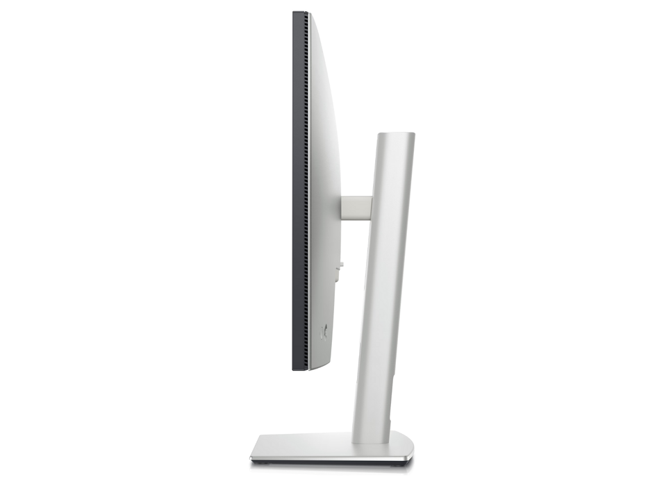 Dell UltraSharp U2724DE 27" 120Hz 5ms QHD Thunderbolt™ Hub Monitor Desktop Monitors Dell