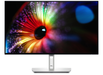 Dell UltraSharp U2724D 27" 120Hz 5ms QHD Desktop Monitor Desktop Monitors Dell