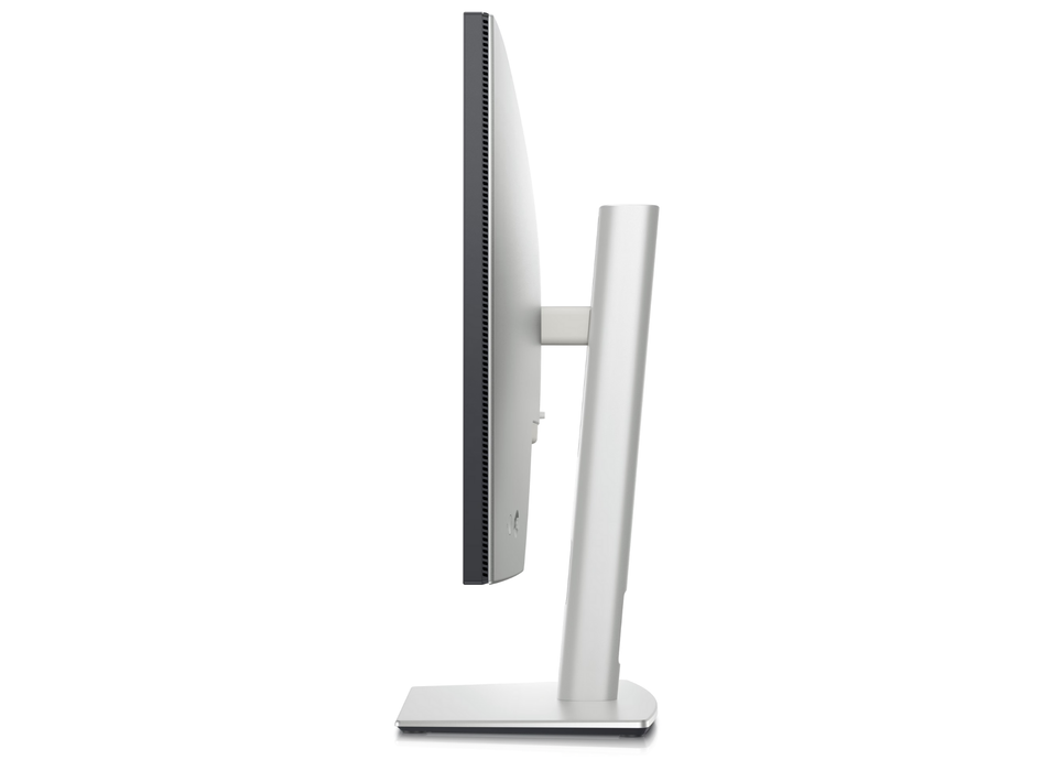 Dell UltraSharp U2724D 27" 120Hz 5ms QHD Desktop Monitor Desktop Monitors Dell