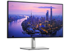 Dell UltraSharp U2725QE 27" 120Hz 5ms 4K Ultra HD Thunderbolt Hub Monitor Desktop Monitor Dell