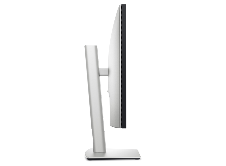 Dell UltraSharp U2725QE 27" 120Hz 5ms 4K Ultra HD Thunderbolt Hub Monitor Desktop Monitor Dell