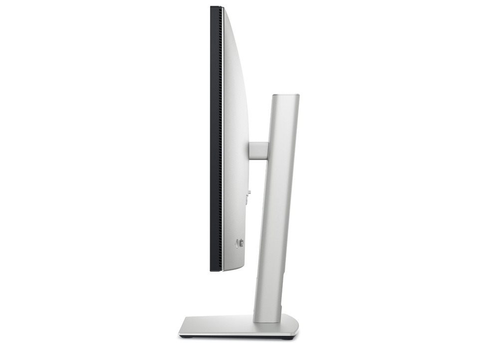 Dell UltraSharp U2725QE 27" 120Hz 5ms 4K Ultra HD Thunderbolt Hub Monitor Desktop Monitor Dell