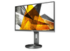 AOC U2790PQU 27" 60Hz 5ms 4K Ultra HD Desktop Monitor Desktop Monitor AOC