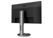 AOC U2790PQU 27" 60Hz 5ms 4K Ultra HD Desktop Monitor Desktop Monitor AOC