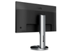AOC U2790PQU 27" 60Hz 5ms 4K Ultra HD Desktop Monitor Desktop Monitor AOC