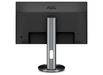 AOC U2790PQU 27" 60Hz 5ms 4K Ultra HD Desktop Monitor Desktop Monitor AOC