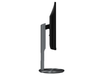 AOC U2790PQU 27" 60Hz 5ms 4K Ultra HD Desktop Monitor Desktop Monitor AOC