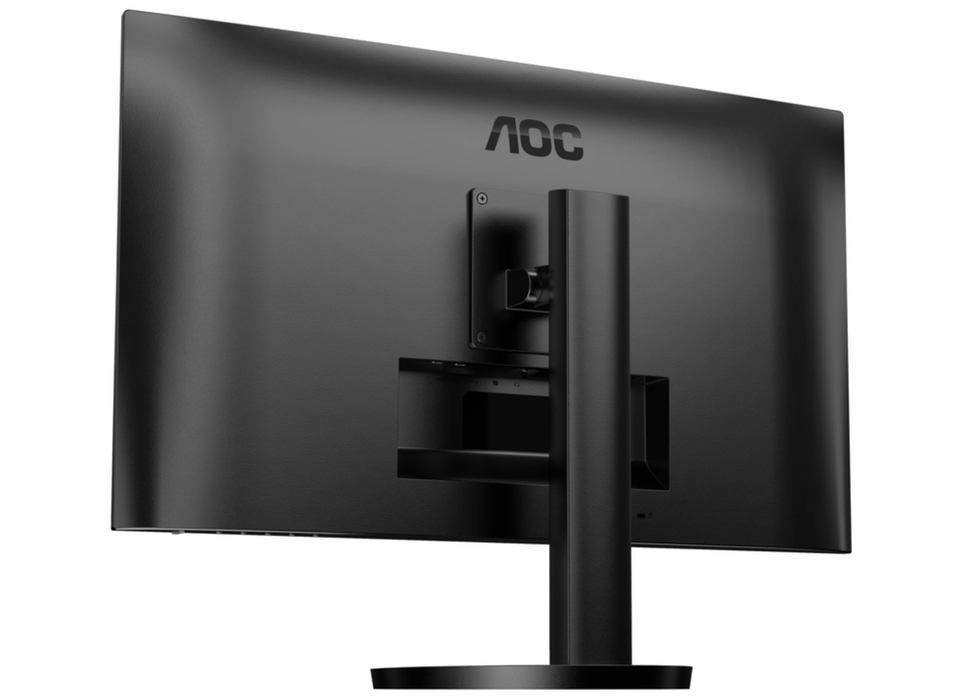AOC U27B3AF 27" 60Hz 4ms 4K Ultra HD Desktop Monitor Desktop Monitor AOC