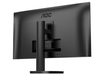 AOC U27B3AF 27" 60Hz 4ms 4K Ultra HD Desktop Monitor Desktop Monitor AOC