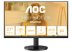 AOC U27B3AF 27" 60Hz 4ms 4K Ultra HD Desktop Monitor Desktop Monitor AOC