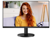 AOC U27B3AF 27" 60Hz 4ms 4K Ultra HD Desktop Monitor Desktop Monitor AOC