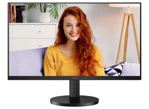 AOC U27B3AF 27" 60Hz 4ms 4K Ultra HD Desktop Monitor Desktop Monitor AOC