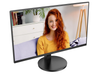 AOC U27B3AF 27" 60Hz 4ms 4K Ultra HD Desktop Monitor Desktop Monitor AOC