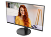 AOC U27B3AF 27" 60Hz 4ms 4K Ultra HD Desktop Monitor Desktop Monitor AOC