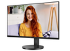 AOC U27B3AF 27" 60Hz 4ms 4K Ultra HD Desktop Monitor Desktop Monitor AOC