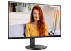 AOC U27B3AF 27" 60Hz 4ms 4K Ultra HD Desktop Monitor Desktop Monitor AOC