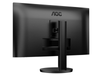 AOC U27B3AF 27" 60Hz 4ms 4K Ultra HD Desktop Monitor Desktop Monitor AOC