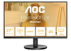 AOC U27B3A 27