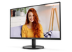 AOC U27B3A 27" 60Hz 4K Ultra HD IPS Desktop Monitor Desktop Monitor AOC