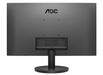 AOC U27B3A 27" 60Hz 4K Ultra HD IPS Desktop Monitor Desktop Monitor AOC