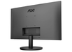 AOC U27B3A 27" 60Hz 4K Ultra HD IPS Desktop Monitor Desktop Monitor AOC