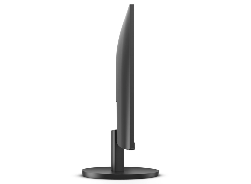 AOC U27B3M 27" 60Hz 4ms 4K Ultra HD Desktop Monitor Desktop Monitor AOC