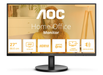 AOC U27B3M 27" 60Hz 4ms 4K Ultra HD Desktop Monitor Desktop Monitor AOC
