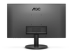 AOC U27B3M 27" 60Hz 4ms 4K Ultra HD Desktop Monitor Desktop Monitor AOC