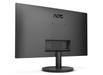 AOC U27B3M 27" 60Hz 4ms 4K Ultra HD Desktop Monitor Desktop Monitor AOC