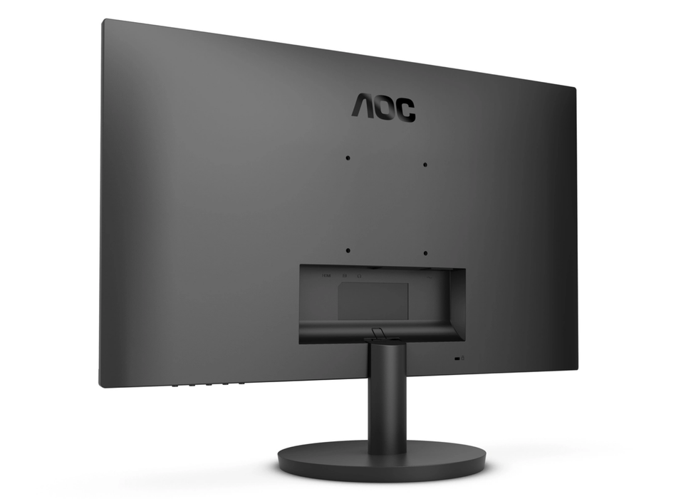 AOC U27B3M 27" 60Hz 4ms 4K Ultra HD Desktop Monitor Desktop Monitor AOC