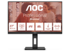 AOC U27E3UF 27