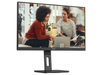 AOC U27E3UF 27" 60Hz 4ms 4K Ultra HD Desktop Monitor Desktop Monitor AOC