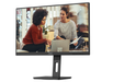 AOC U27E3UF 27" 60Hz 4ms 4K Ultra HD Desktop Monitor Desktop Monitor AOC