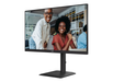 AOC U27E4CV 27" 60Hz 4ms 4K Ultra HD Desktop Monitor Desktop Monitor AOC