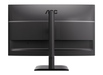 AOC U27E4CV 27" 60Hz 4ms 4K Ultra HD Desktop Monitor Desktop Monitor AOC