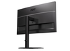 AOC U27E4CV 27" 60Hz 4ms 4K Ultra HD Desktop Monitor Desktop Monitor AOC